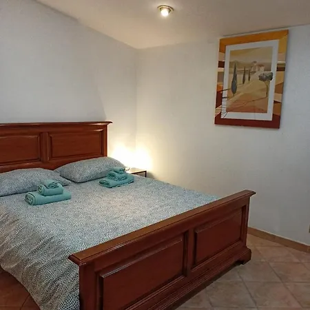 Casa vacanze La Casa In Riva Al Lago *