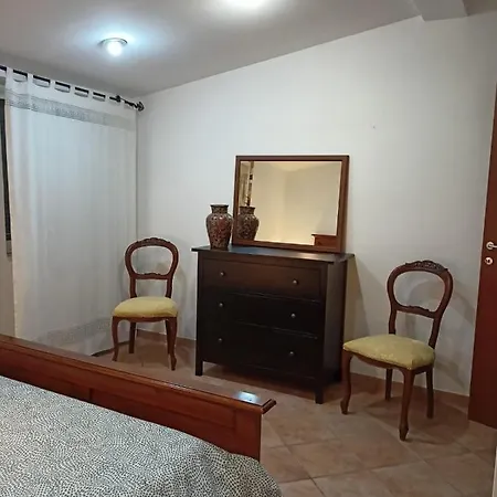 Casa vacanze La Casa In Riva Al Lago